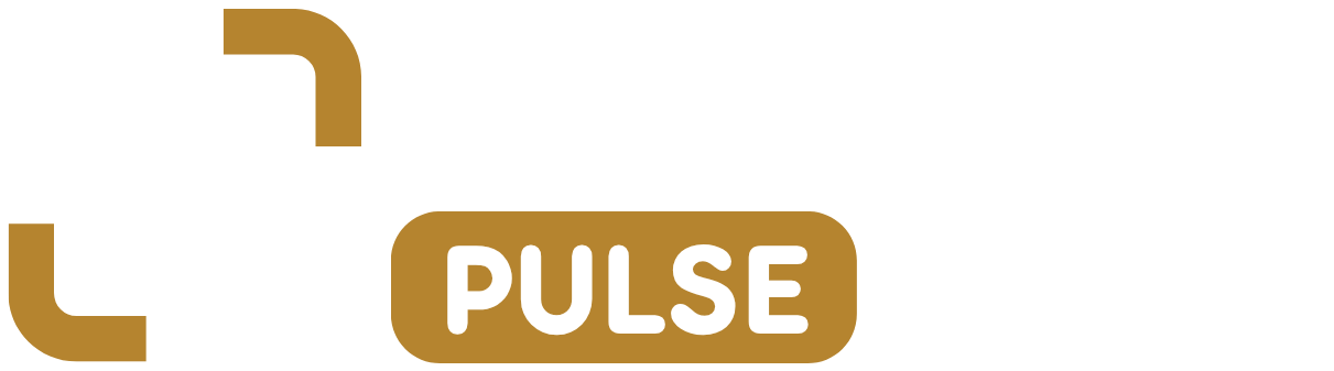 MedicsPulse
